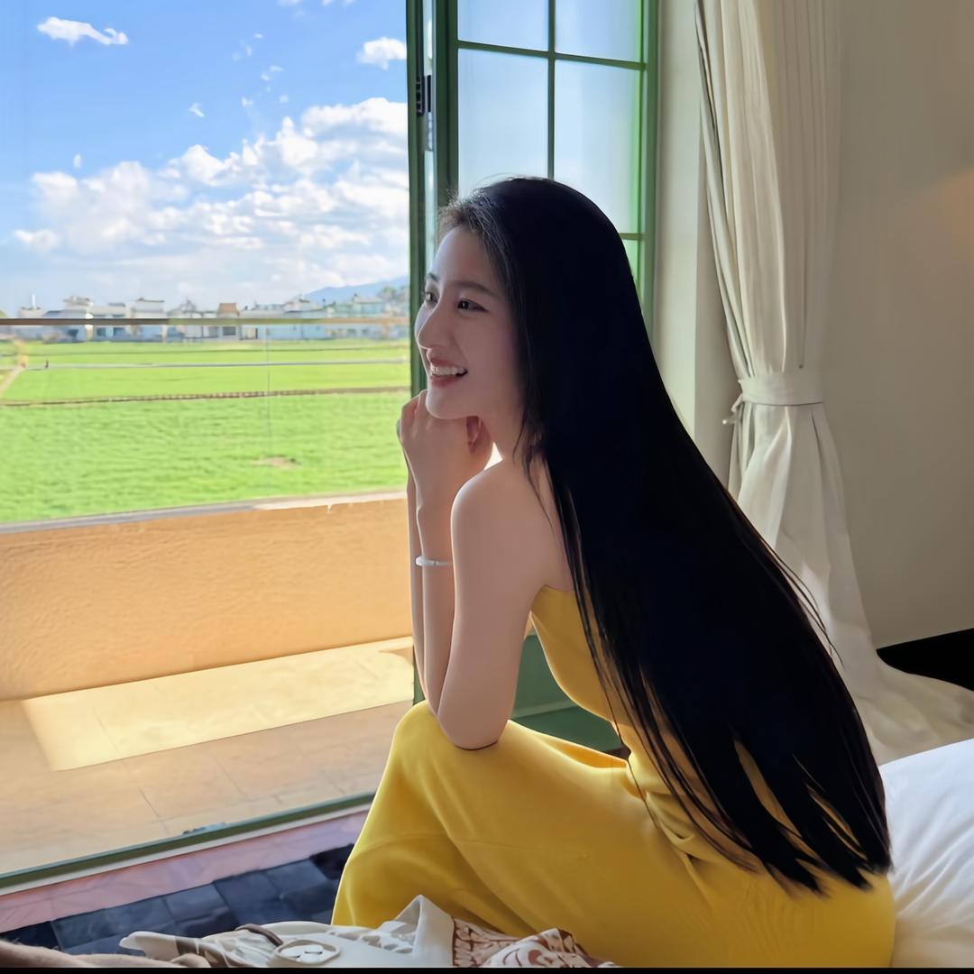 郁银香