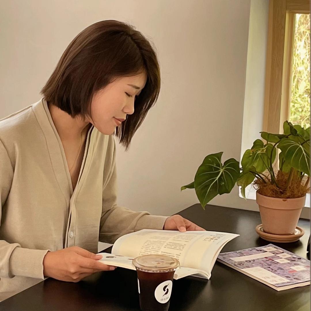 大脸小鱼