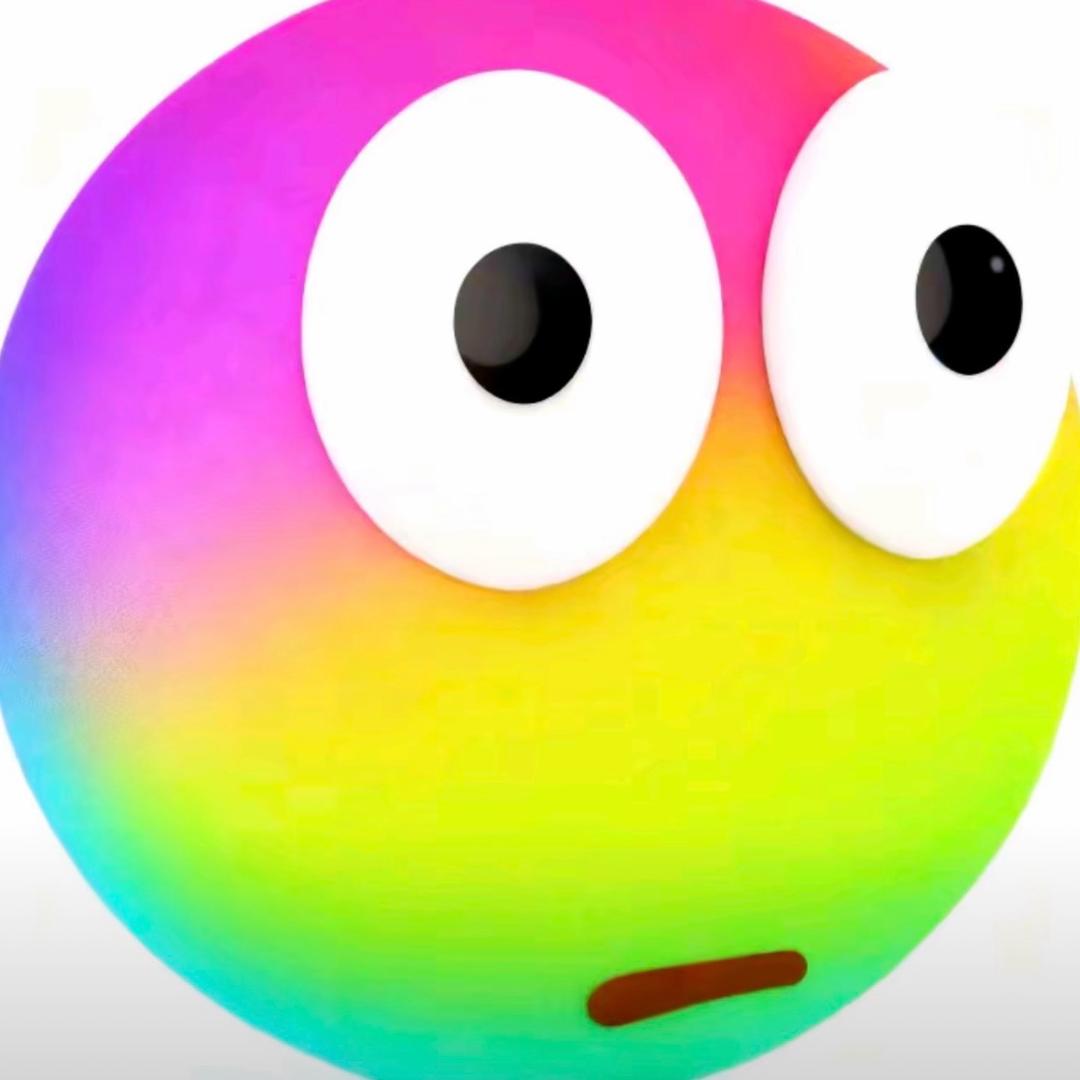 用雨伞撑开丈夫的大猛1的屁股发现他是4i