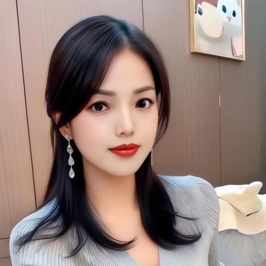 @四姐《伤感情歌》