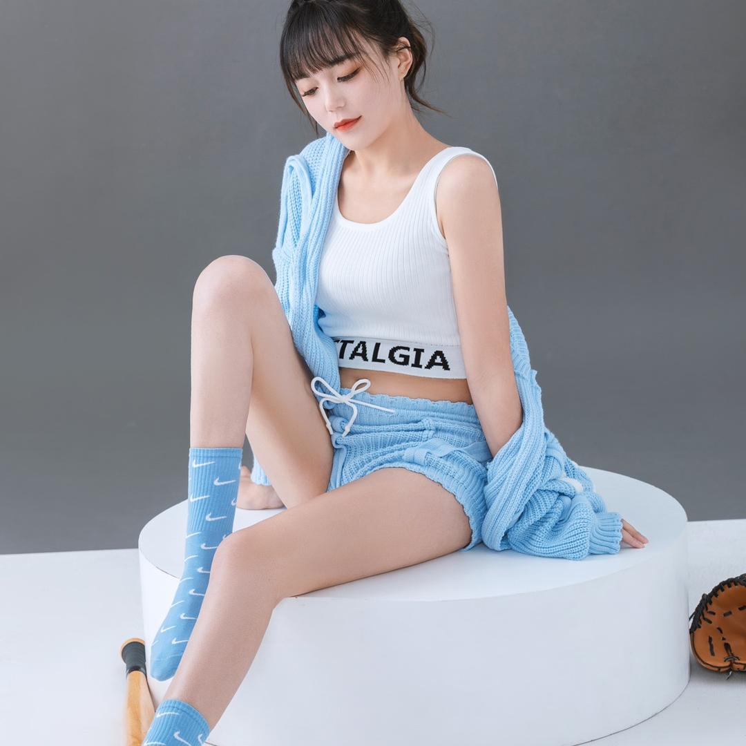 安知我意