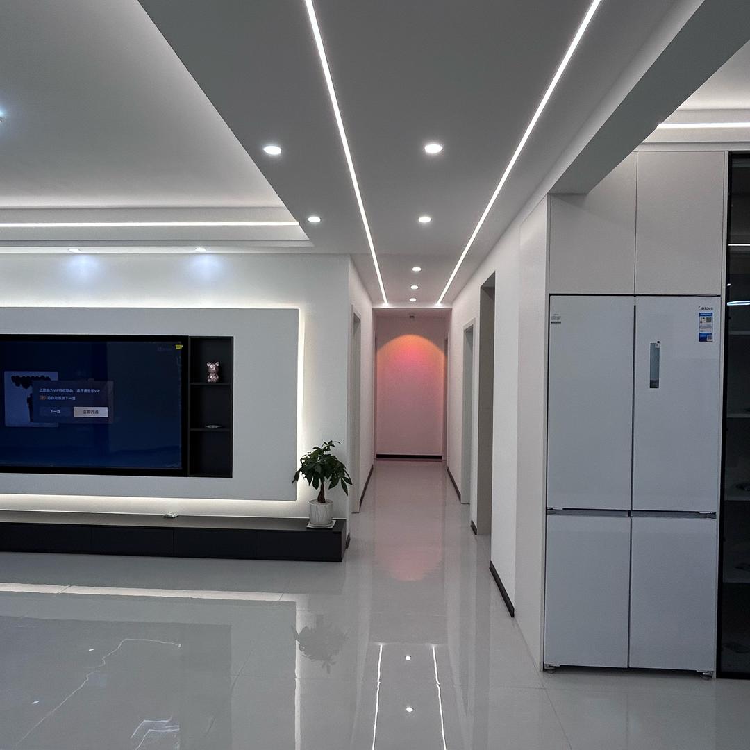 小糯米的家🏠（软装中）
