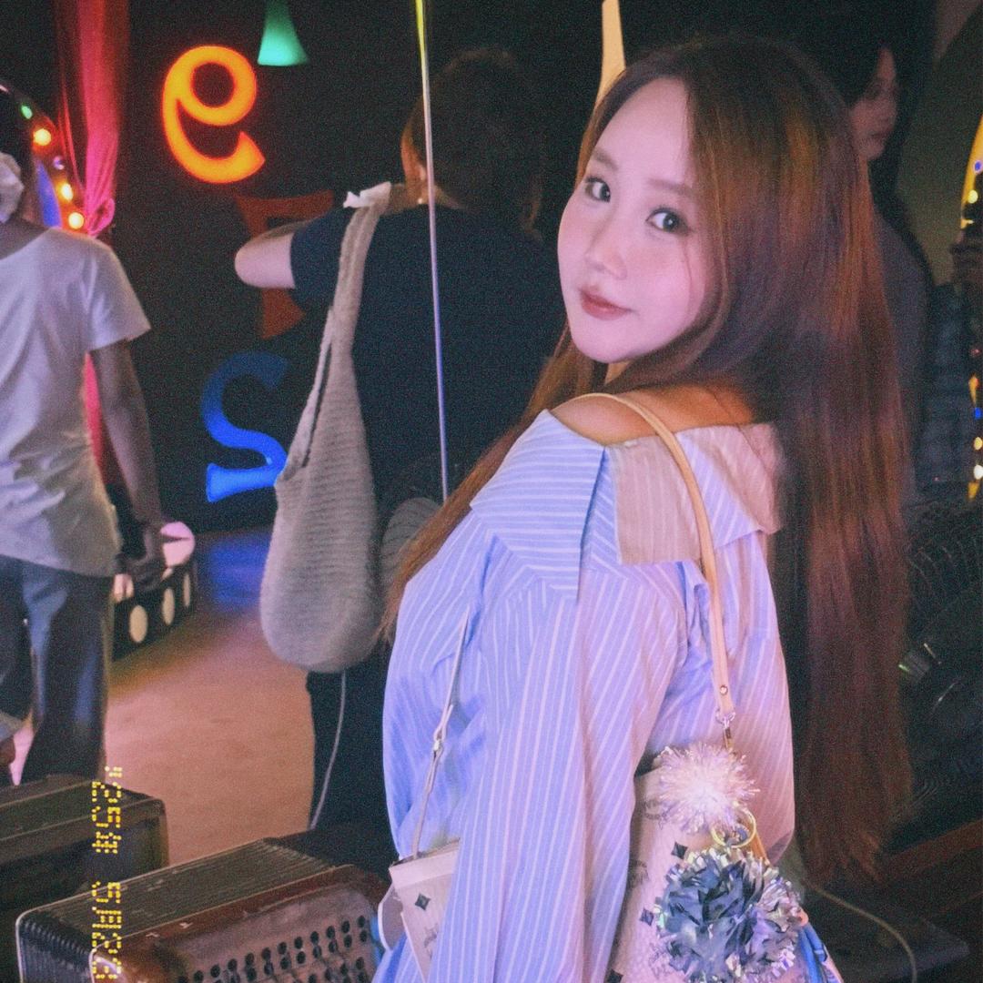 @芭卜la💕