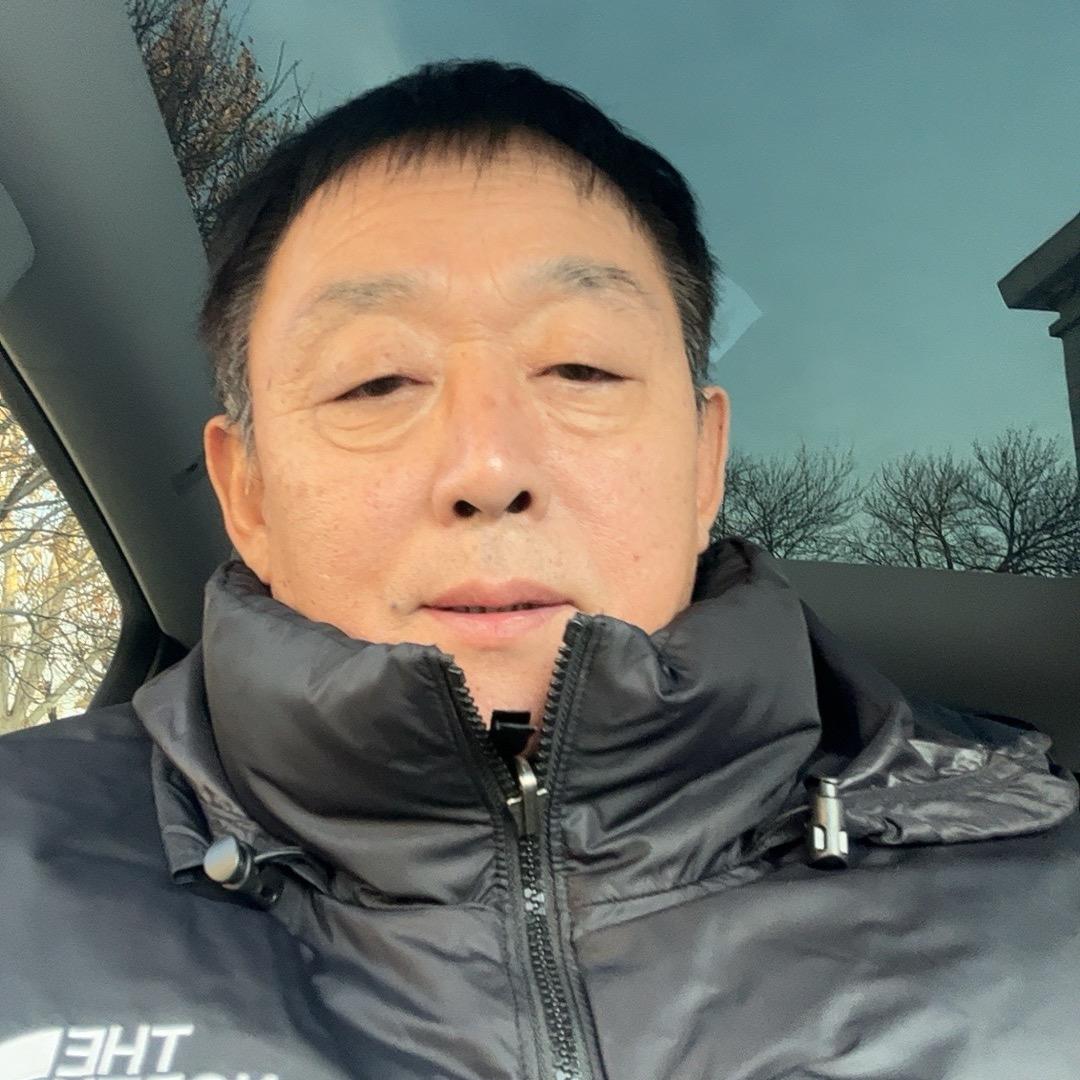 喜