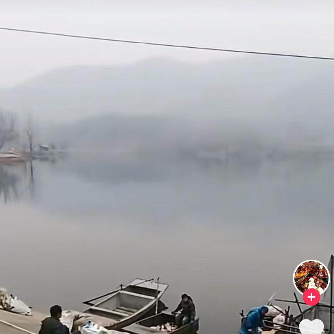 奉节胖头战神