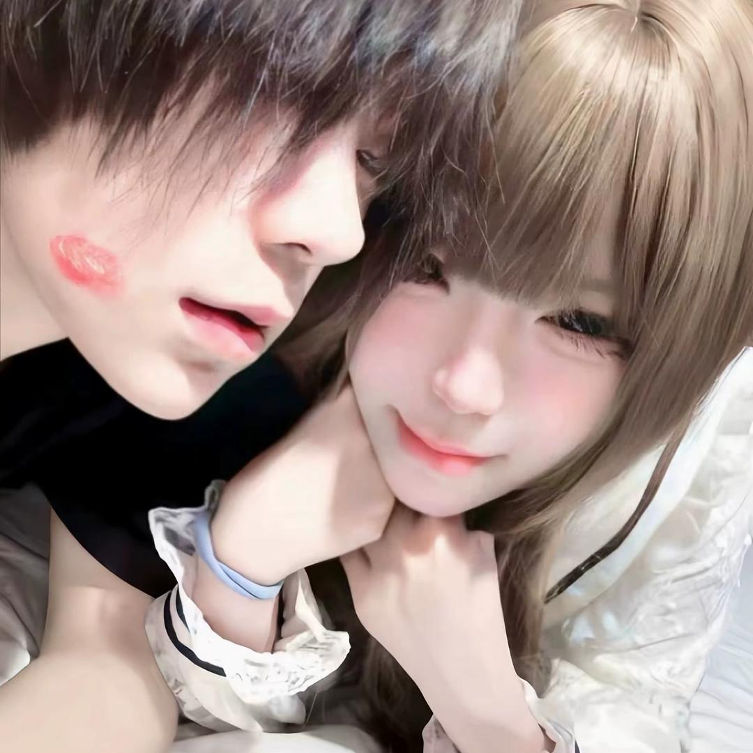 把妹王.