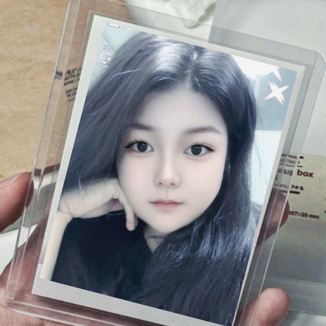 🕊꧔ꦿ᭄随💞꧔ꦿ᭄风꧔ꦿ᭄