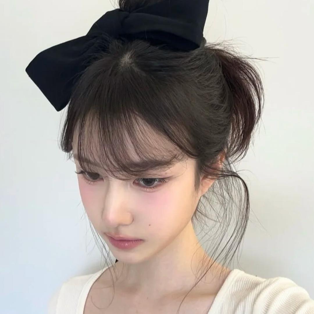 咪咪.