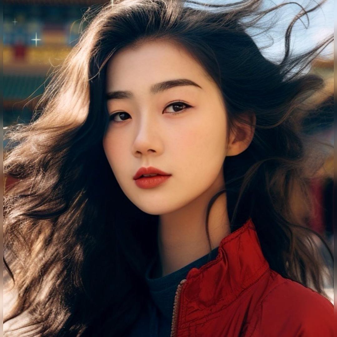 丽🍒