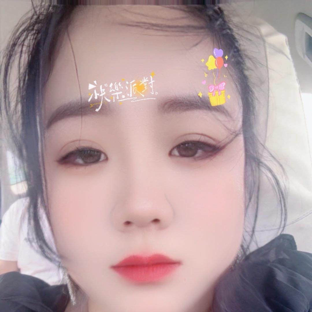黑豆