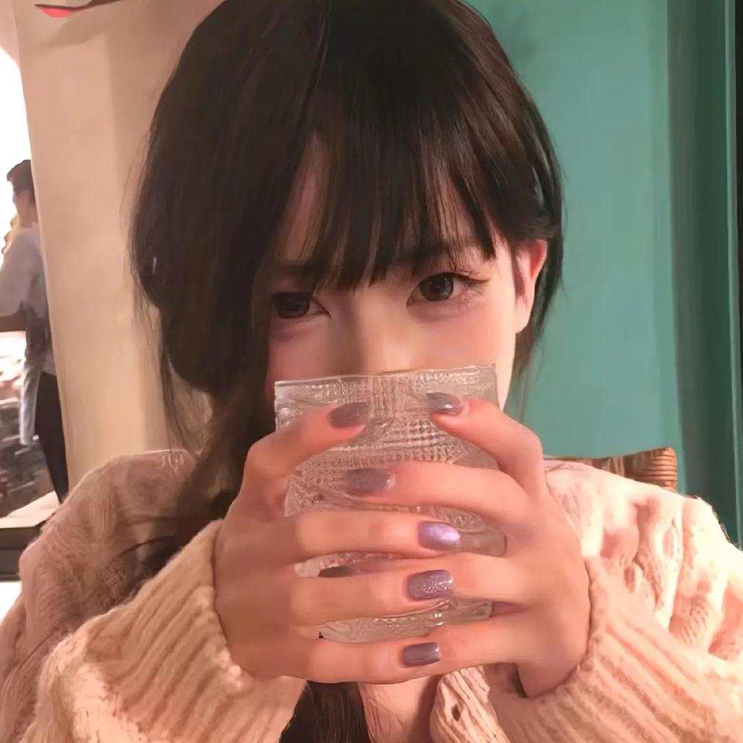 闪耀星光✨