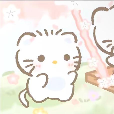 超级宇宙无敌霹雳金刚电钻霸王龙战士🦖