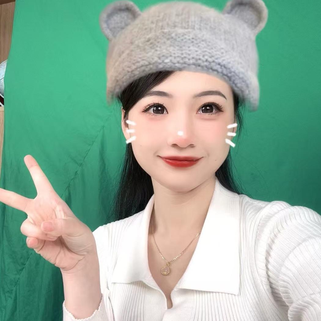 虎牙不说其他～（震环小虎牙）