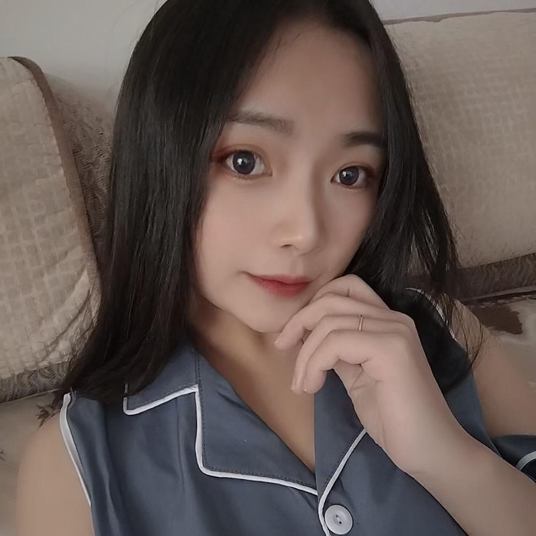 @R