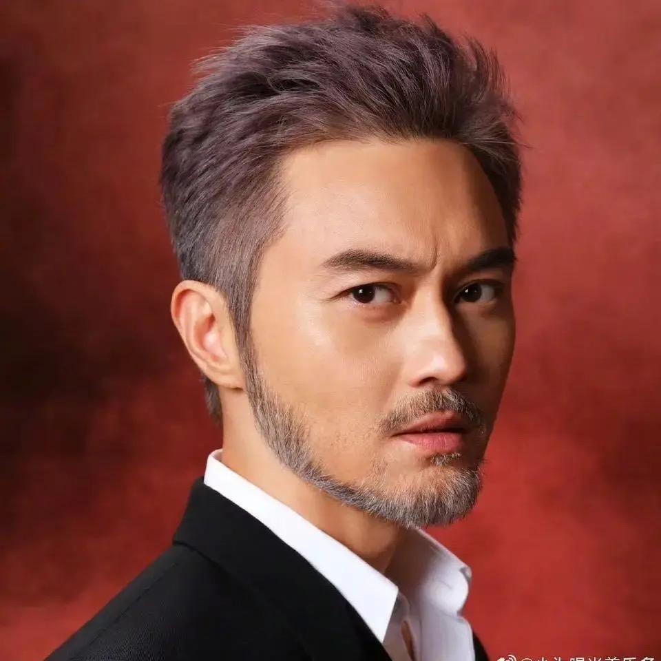 巴山游击队
