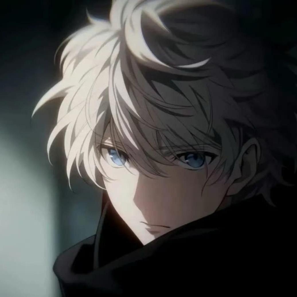 微凌 三角洲行动