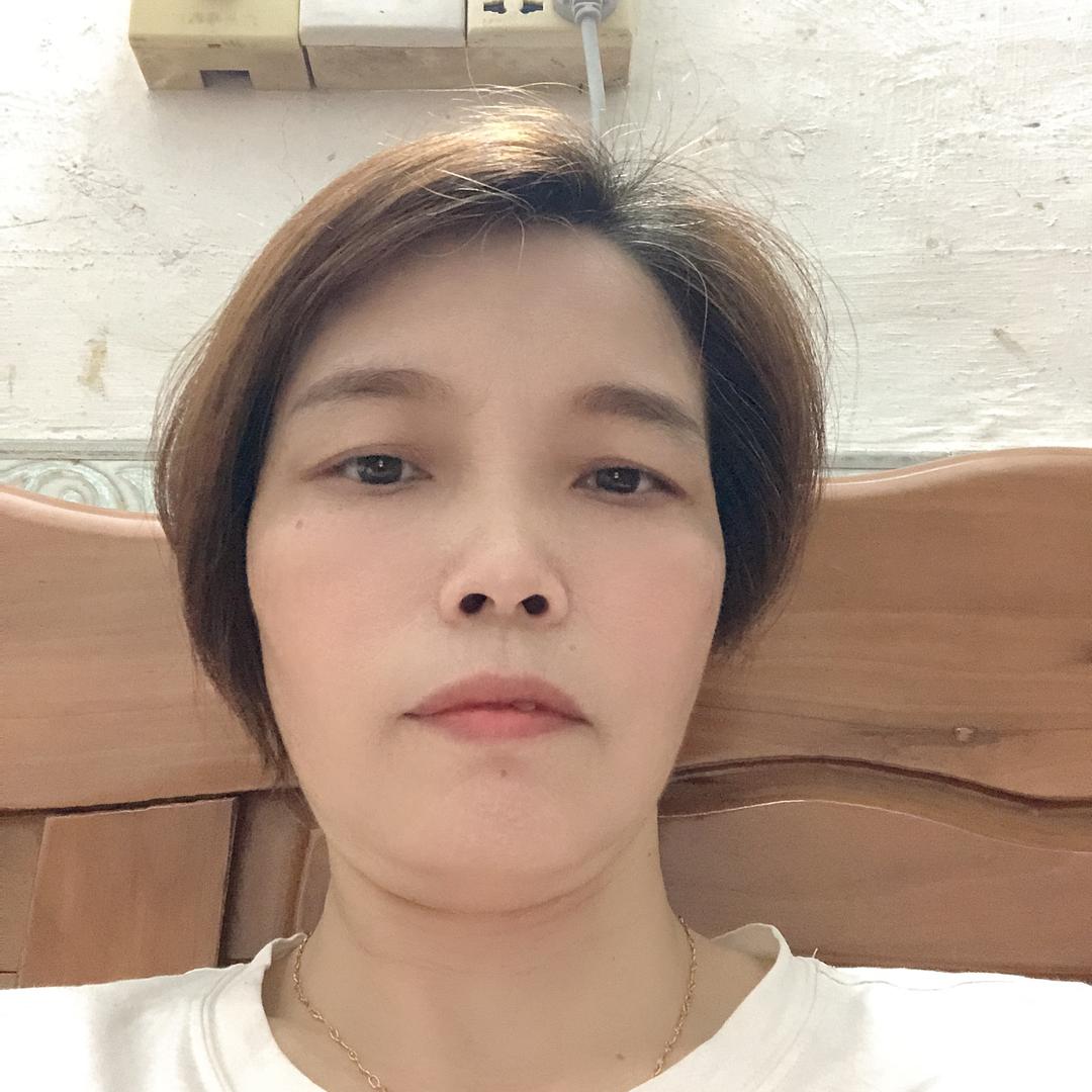 三姐首播晚上7:40