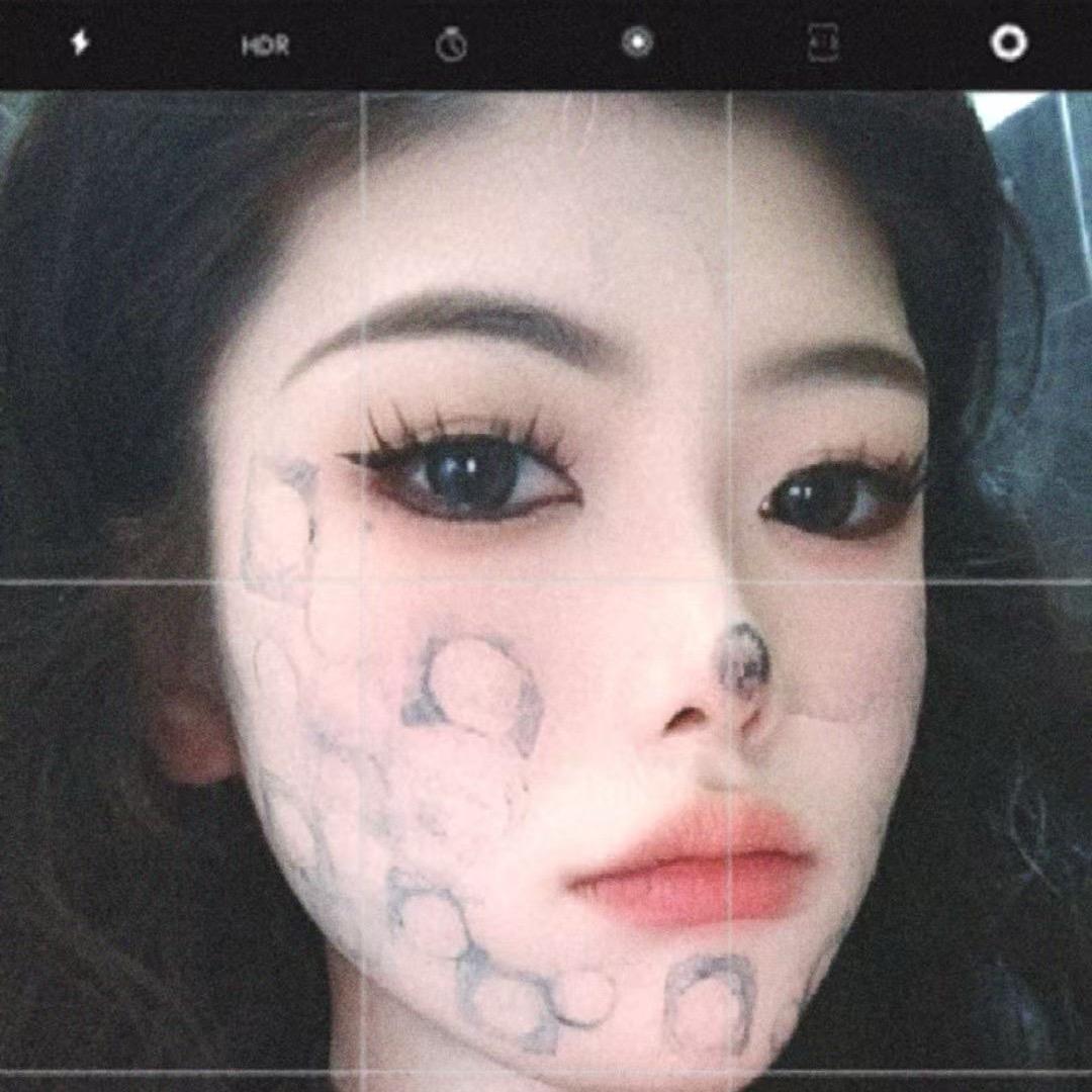 33 台球🎱 美女助教