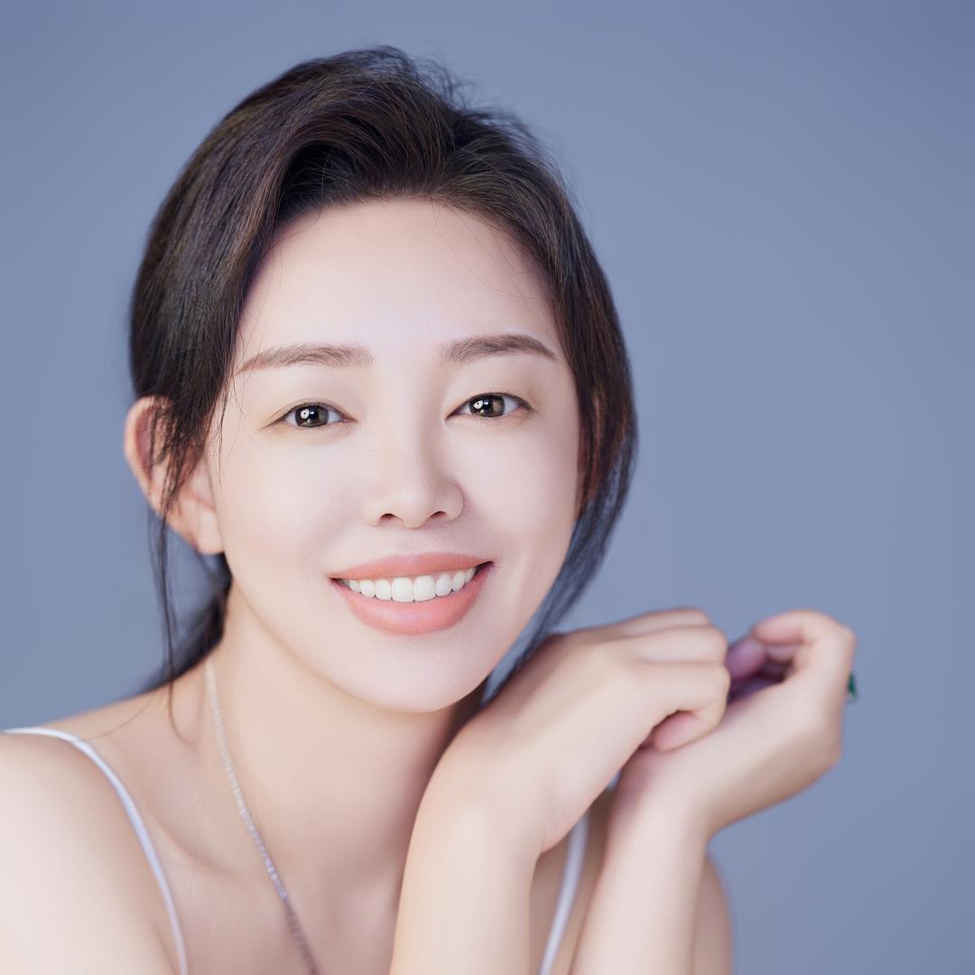 金华华燕妤-嘉忆姐