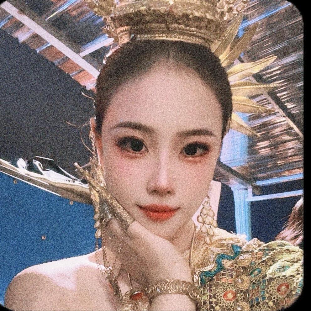郭美丽1