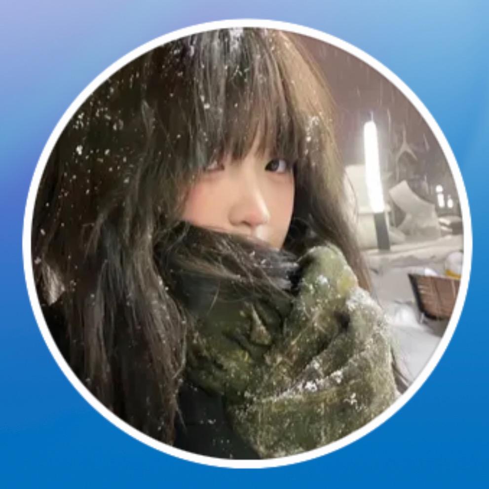 解放呆湾2