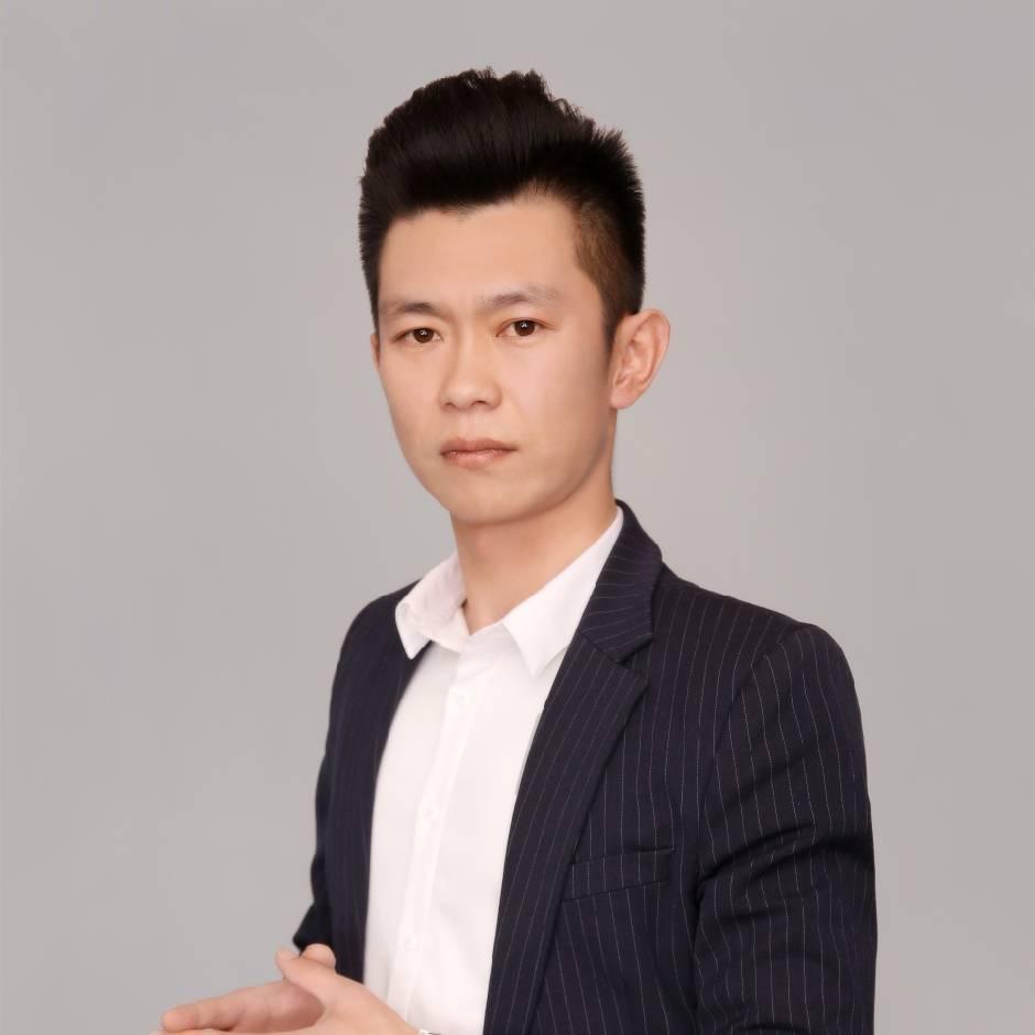 高处不胜韩