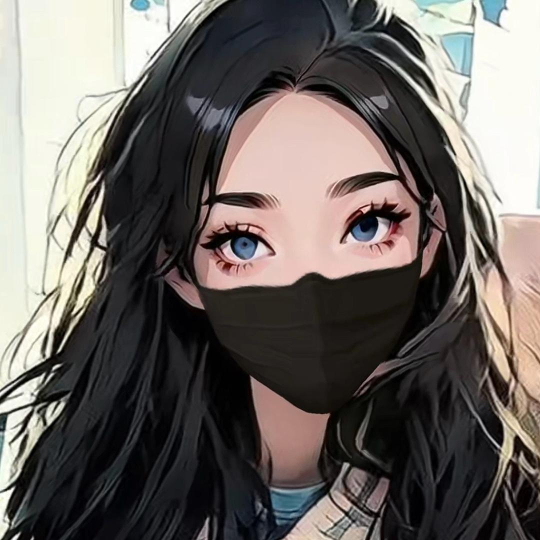 🌈🌈阿花🌈🌈🌈🌈🌈🌈