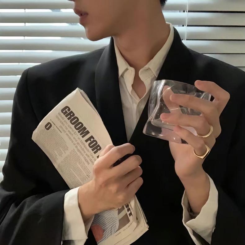 华强北鬼市街33