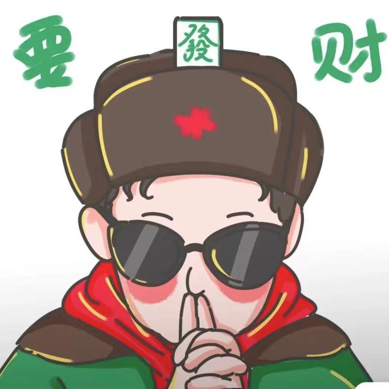 鸿博¹⁶⁶