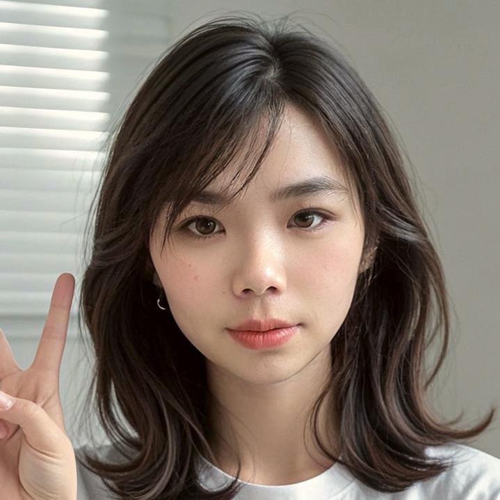 1009122537