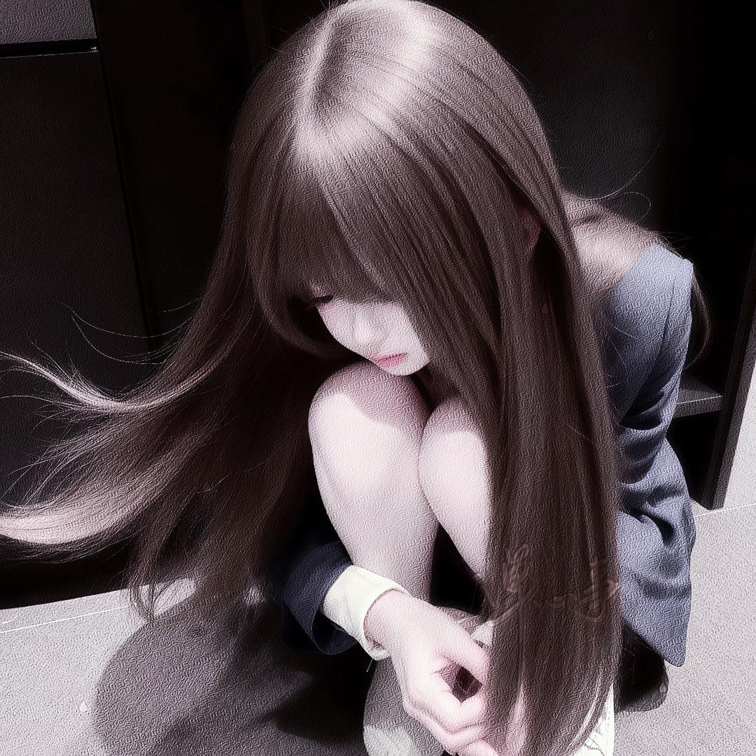 everythingmakesmecry