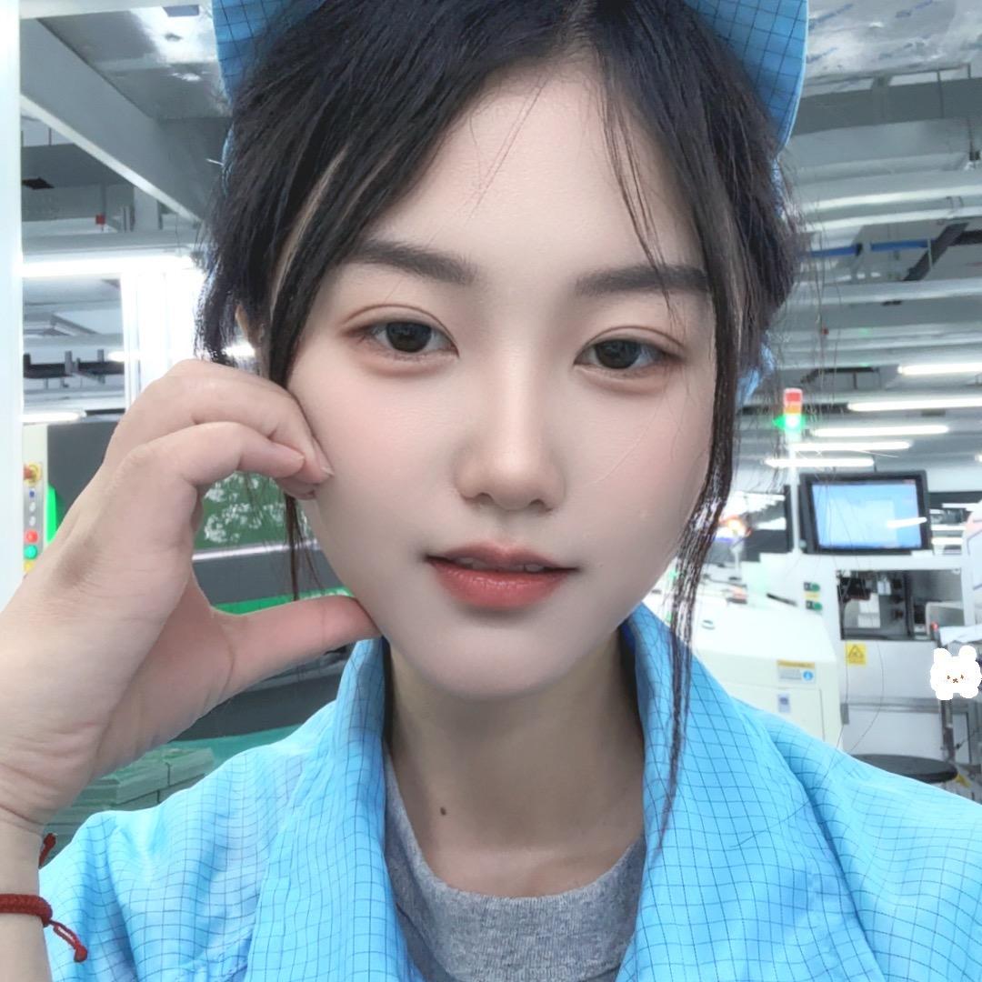 王大芳