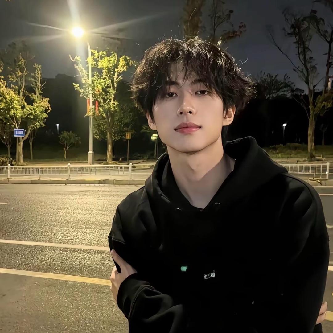 于是(三角洲破产版)