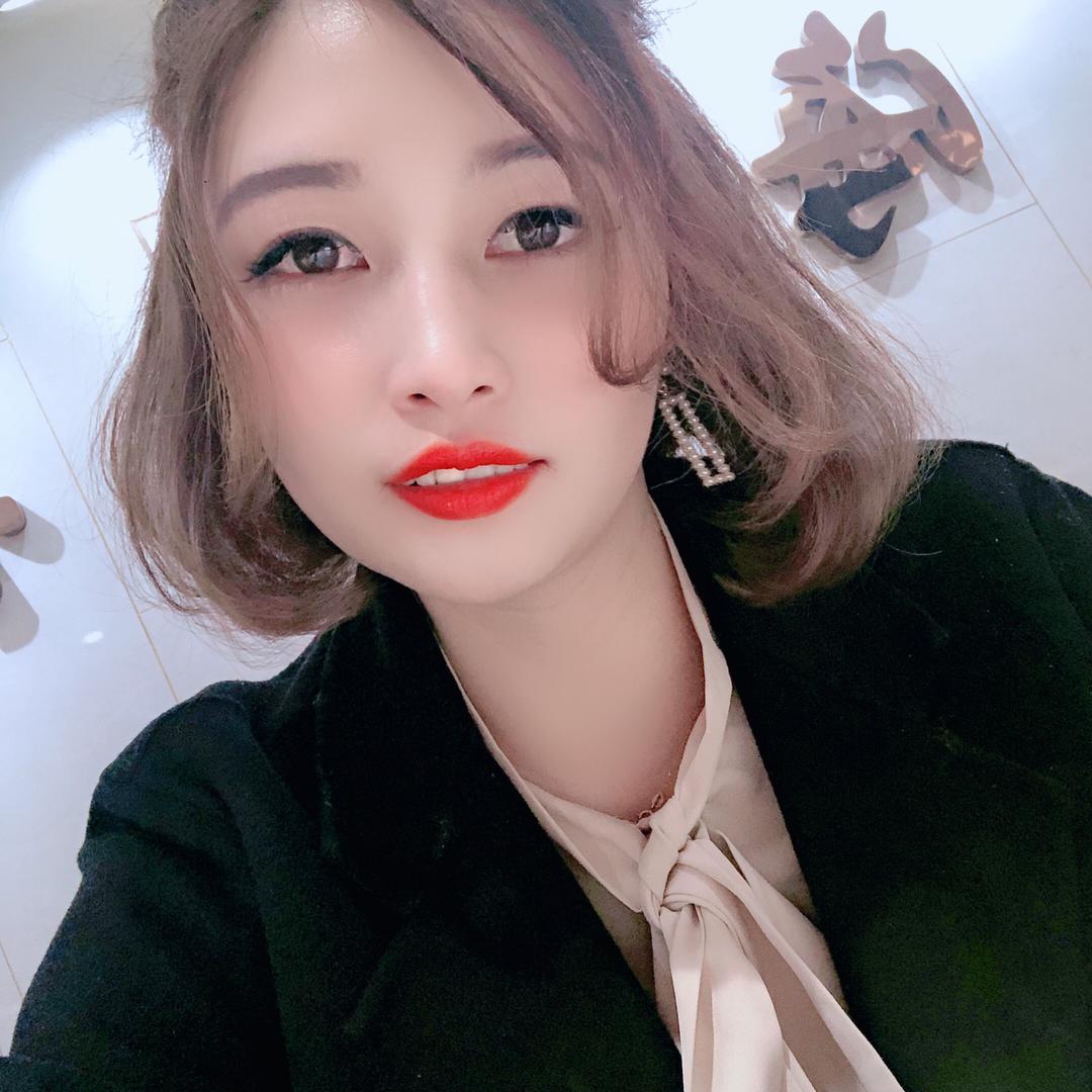 🌻 里江府 胡菇凉