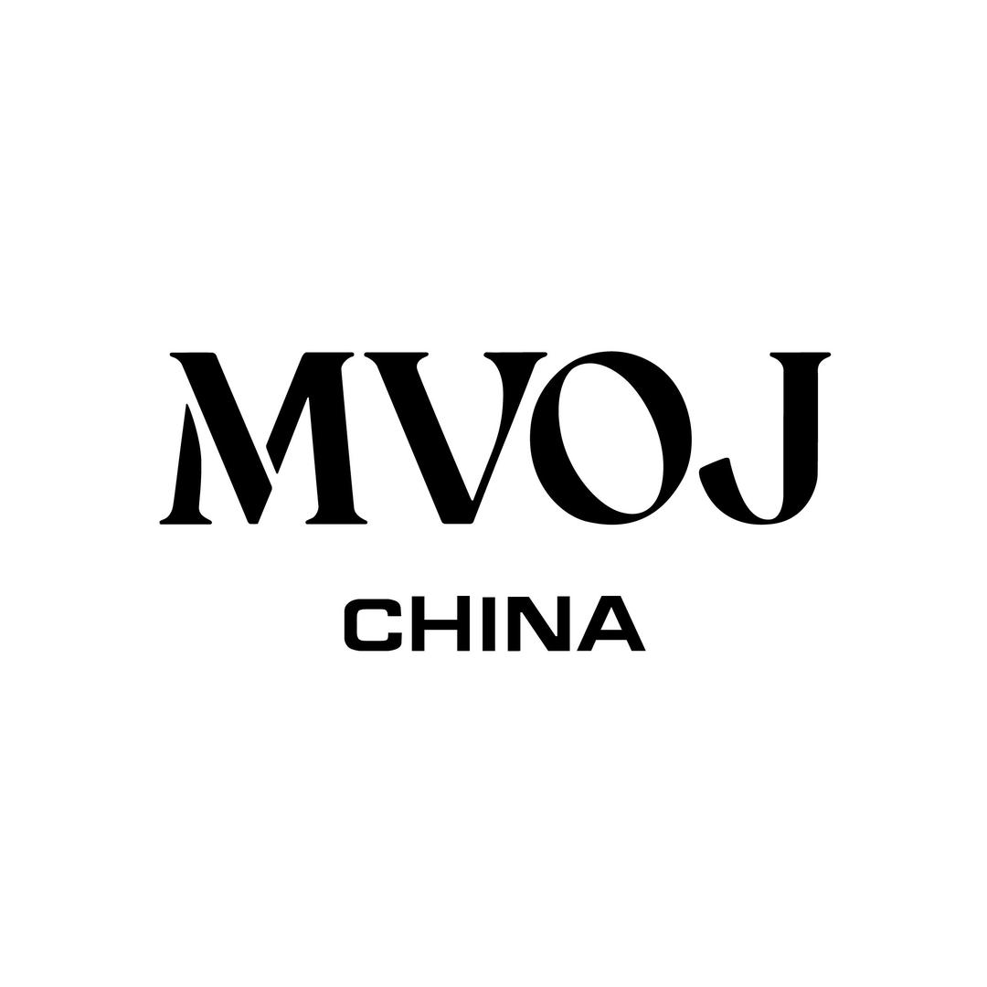 大梦女装自制(冲2万粉)