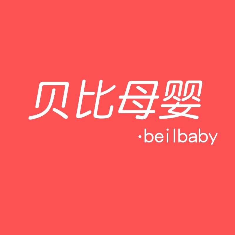 安优贝母婴玩具