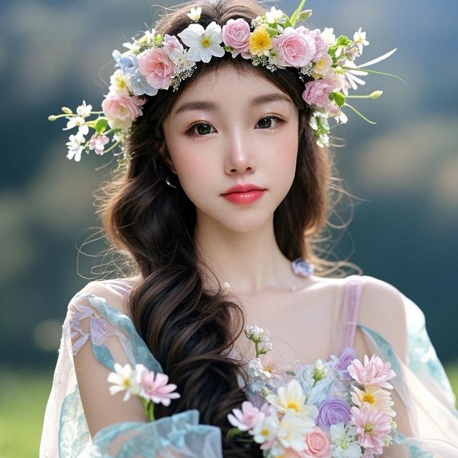 宜宾水果（爱跑步）