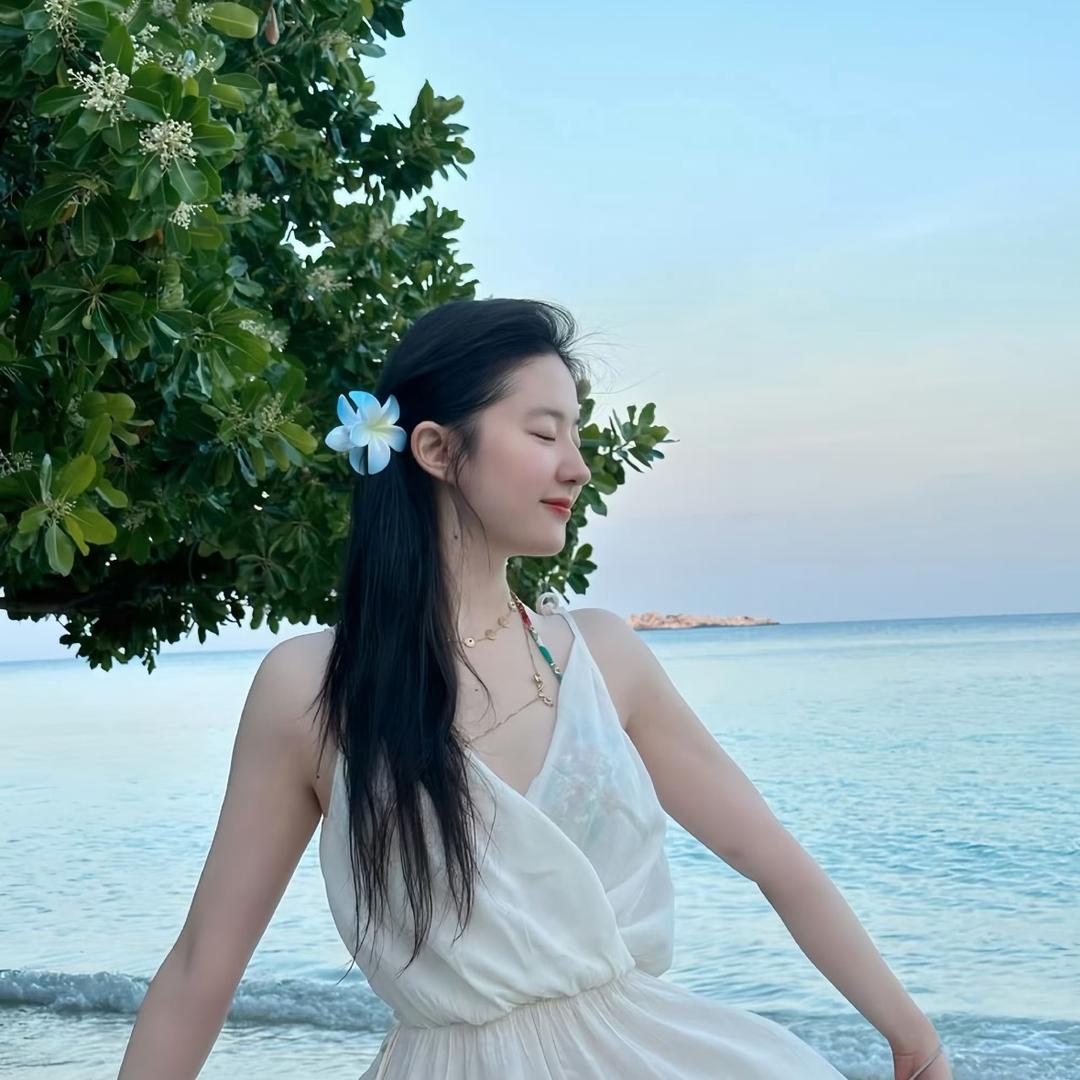 纤艺·中式Nail美睫（铜锣湾店）