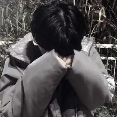 ಇ᭄一介ཽ俗人໊࿆ྃ࿐