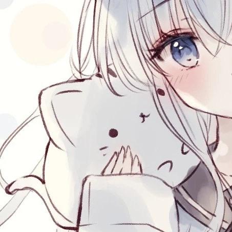 猫猫i