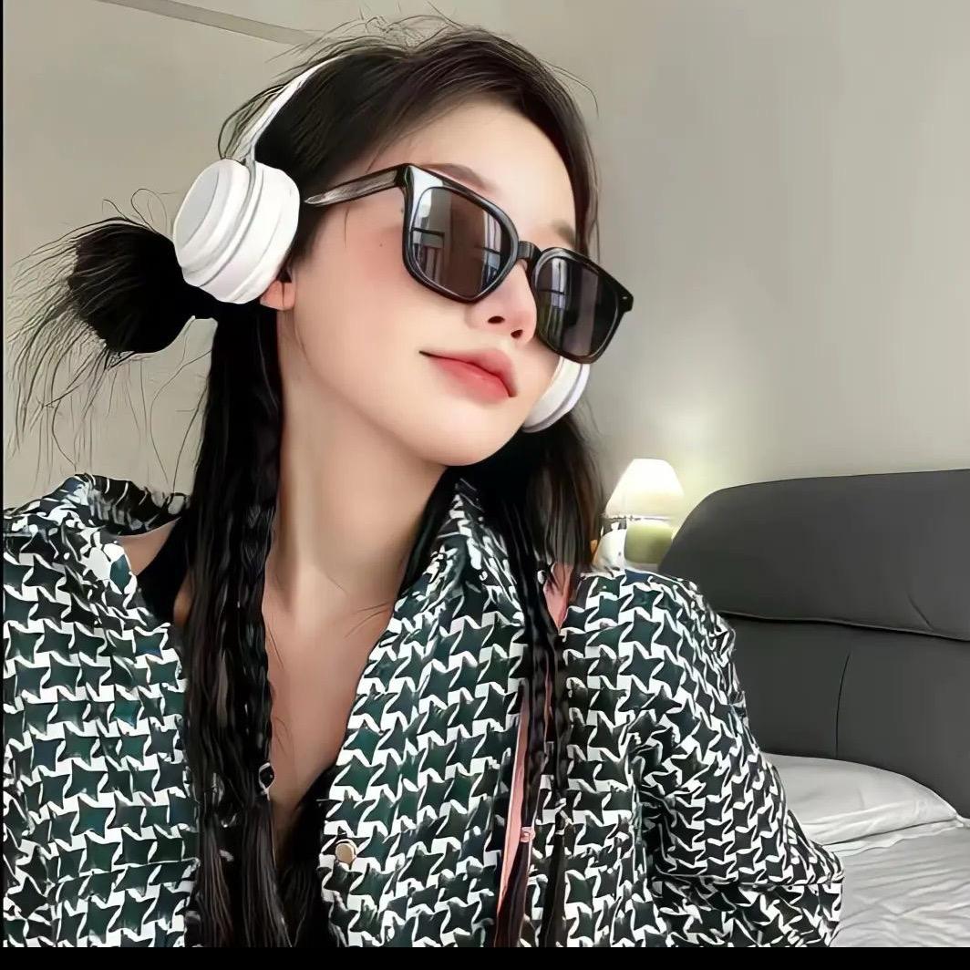 鑫诺数码（先款回收苹果手机）