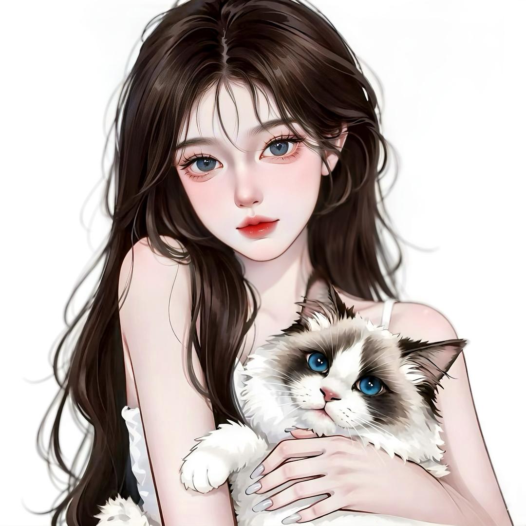 暖暖💕💕