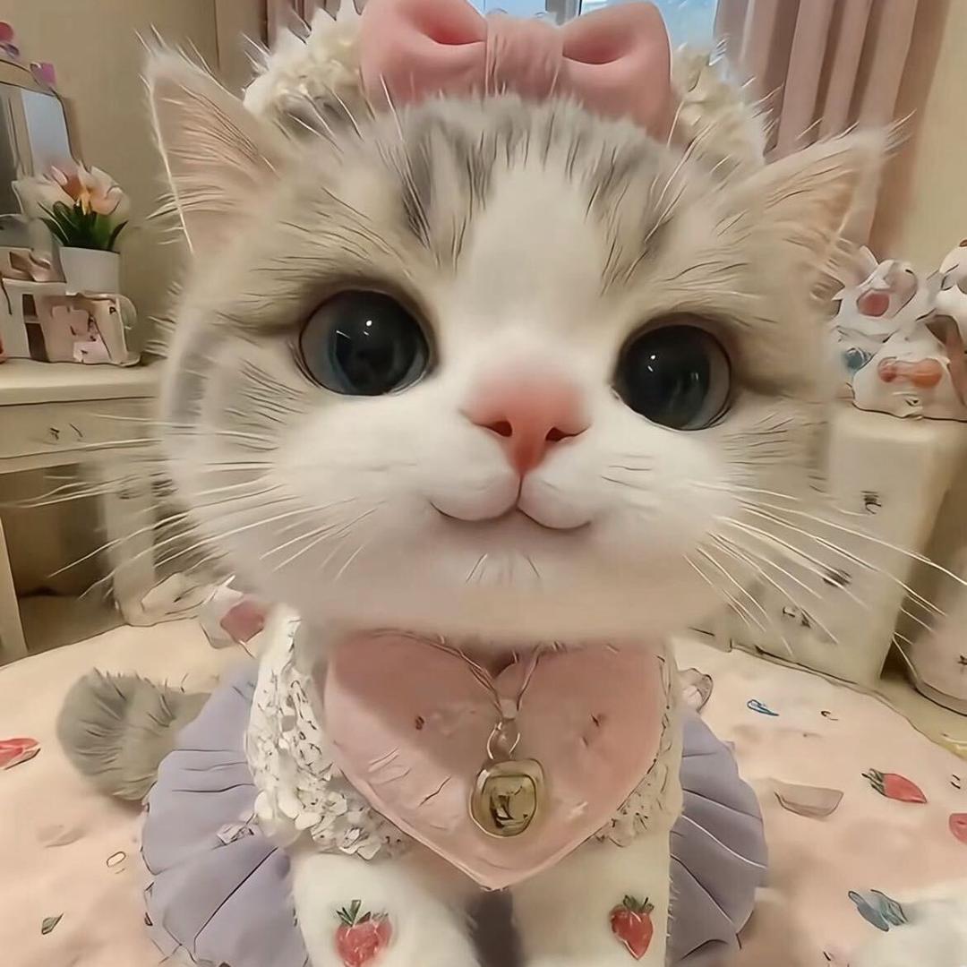 今天一定要拉臭臭💩