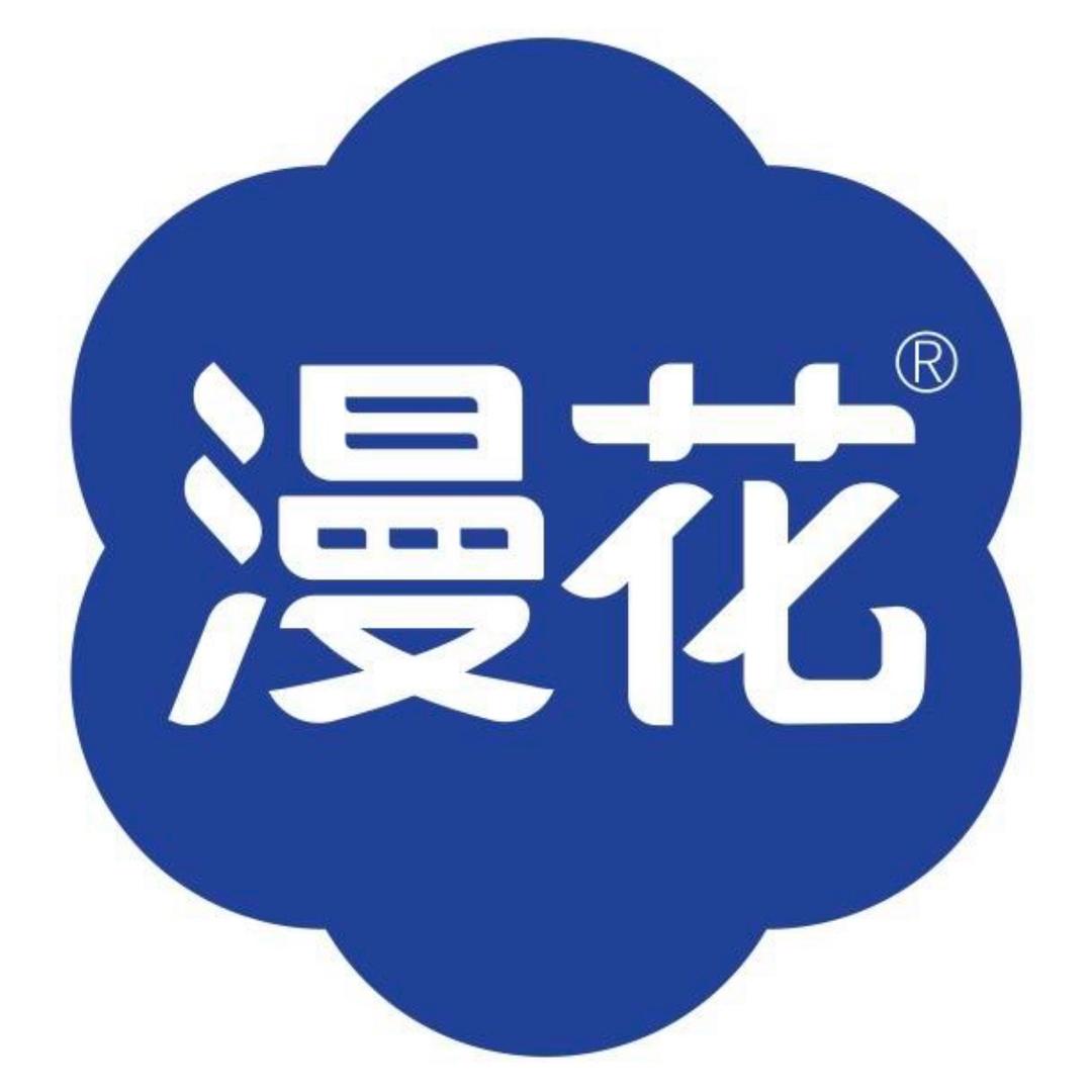 洁心柔原木抽纸