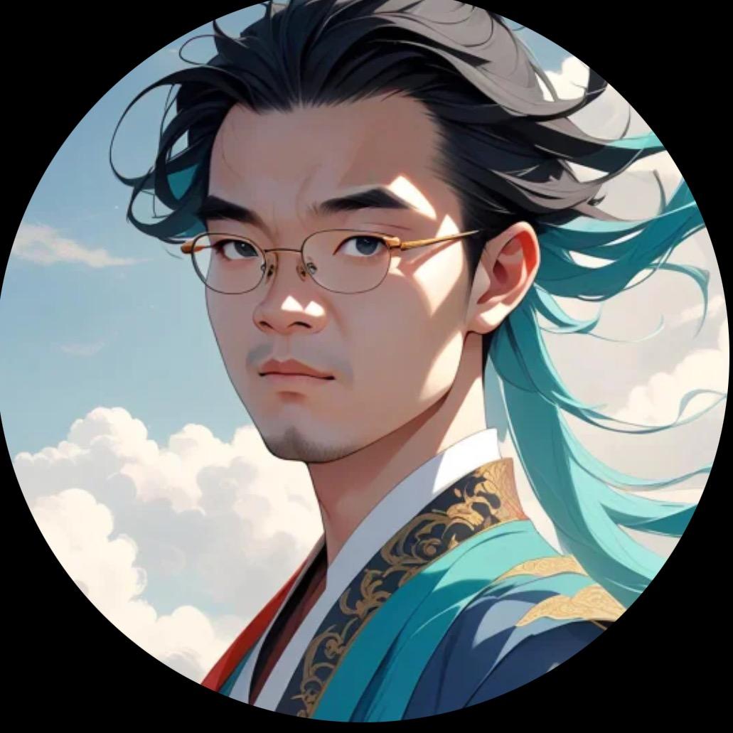 人生智慧全解读