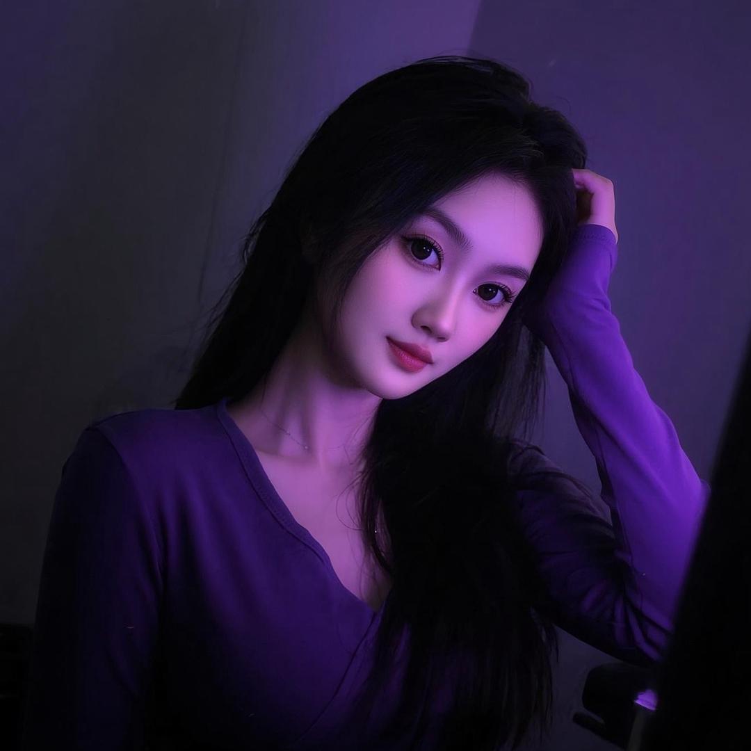 小罗💫