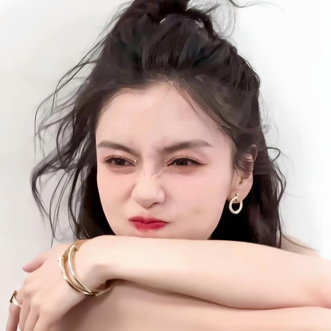 可乐