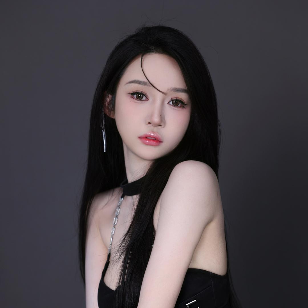 慕小慕