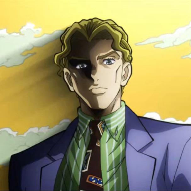 玉立小王