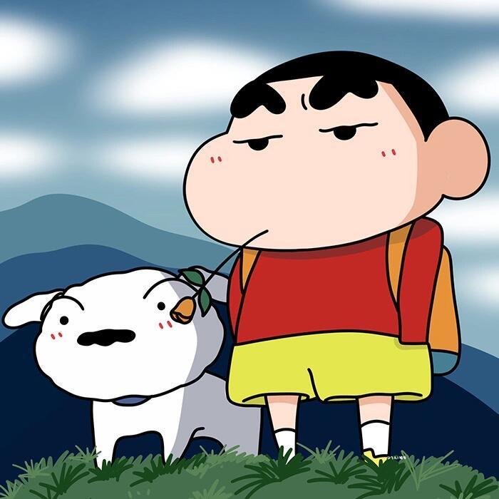 可乐佳冰🧊